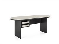 GallottiRadice Sensei Desk_trequarti_cassetti_150RGB